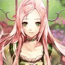 어떤 계모님의 메르헨