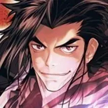 묵향 다크레이디