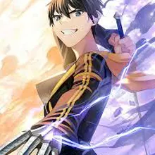 튜토리얼이 너무 어렵다