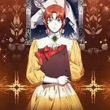 버림받고 즐기는 소박한 독신의 삶