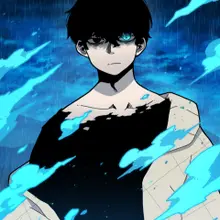 시간이 머문 집