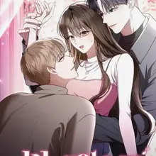 봄이 왔으면