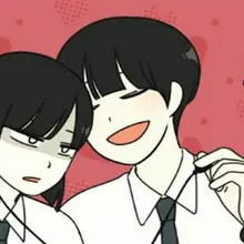 연애혁명