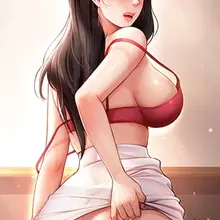 상식개변 프로그램