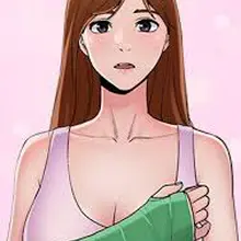 A급 며느리