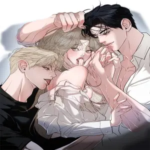 정크? 정크! (Junk? Junk!)