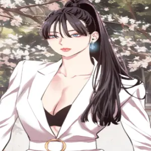 미안, 연애 생각은 없어