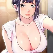 유부녀 매니아
