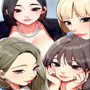 성과보고 드립니다