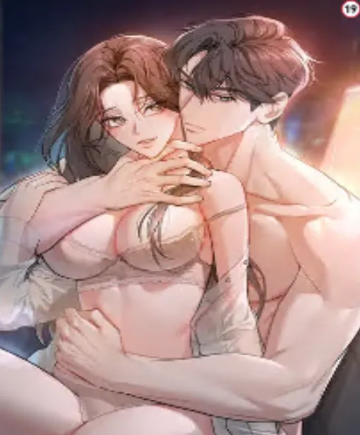 너라는 계절