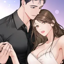 내겐 너무 다정한 보스