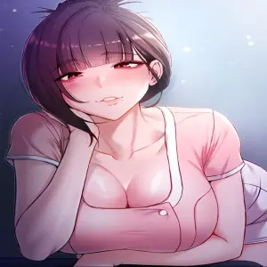 나는 뱀파이어다