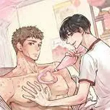 허니 베어