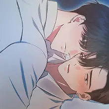 온더닷