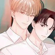 그림자의 영역