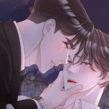 초이스 오브 초이시스