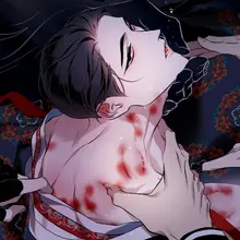 아마도 매일 비