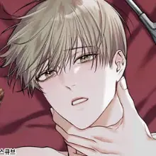 논 제로섬