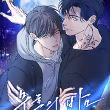 무흔의 밤