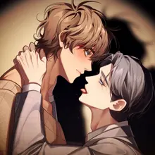 더 뮤즈
