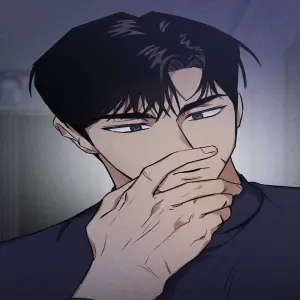 무책임 [리디]