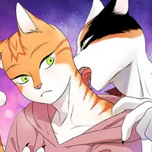 블루프로젝트