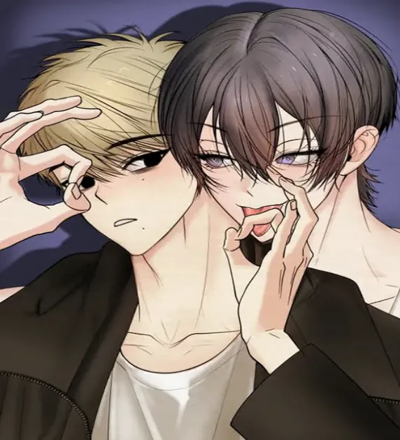 원에서 탈출 하는 방법