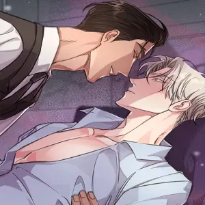 대표님이 취향입니다