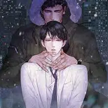 매리제인