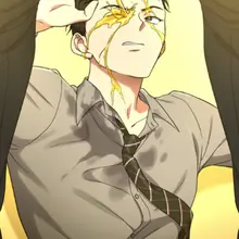 HONEYBEE (허니비)