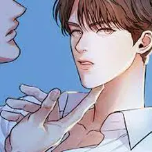 리미티드 런