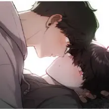 내가 너를 사랑하는 이야기