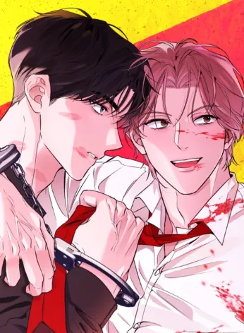 밤은 부드러워라