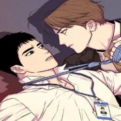 스쿠프
