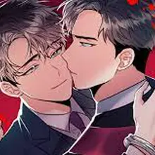 매드 플레이스