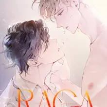 패션:라가(Raga)