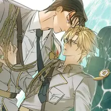 어프록시말 가이드