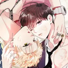 Re-playlist(리플레이리스트)