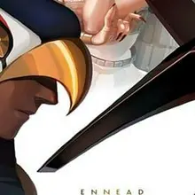 엔네아드(ENNEAD)