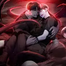 깊은 곳에서 (In the deep)