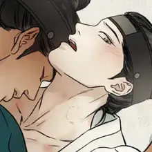 몽룡전
